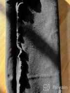 картинка 1 прикреплена к отзыву Бесшовное боди-стринги с длинными рукавами для женщин - Корректирующее белье для живота 2023 Модный зимний топ от FeelinGirl от Michael Onwukaife