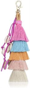 img 1 attached to 👜 Stylish Women's Handwoven Straw Summer Handbags & Wallets at Hobo Bags: Perfect for the Fashionable Ladies