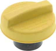 🔒 stant flex fuel regular fuel cap: ultimate solution for smooth fuel transitions logo