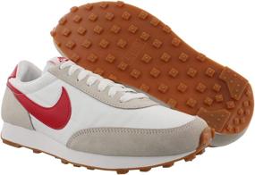 img 3 attached to Nike Womens Dbreak Casual Ck2351 008 Women's Shoes ~ Athletic