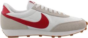 img 2 attached to Nike Womens Dbreak Casual Ck2351 008 Women's Shoes ~ Athletic