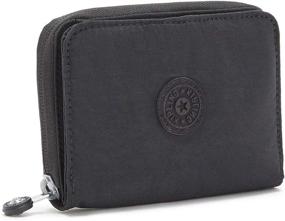 img 3 attached to 🔒 Secure Your Essentials with Kipling Anti Hacker Technology Handbags & Wallets