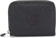 🔒 secure your essentials with kipling anti hacker technology handbags & wallets logo