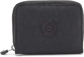 img 4 attached to 🔒 Secure Your Essentials with Kipling Anti Hacker Technology Handbags & Wallets