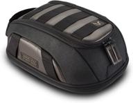 sw motech legend gear motorcycle tankbag логотип