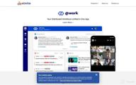 img 1 attached to @Work review by Viswanath Lopez