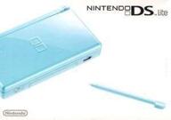 nintendo ds lite consle spin bundle retro gaming & microconsoles and nintendo systems logo