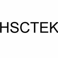 hsctek logo