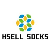 hsell logo