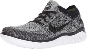 img 4 attached to NIKE Womens Running Shoes White Women's Shoes : Athletic