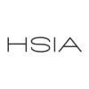 hsia logo