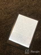 img 2 attached to 📚 ONYX BOOX Note 5 10.3" E-Book: E-Ink, 1872x1404 Resolution, 64GB Storage, Blue Color review by Aneta Jagieliska ᠌