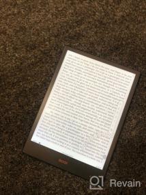 img 9 attached to 📚 ONYX BOOX Note 5 10.3" E-Book: E-Ink, 1872x1404 Resolution, 64GB Storage, Blue Color