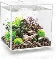 biorb liter white aquarium lighting fish & aquatic pets logo