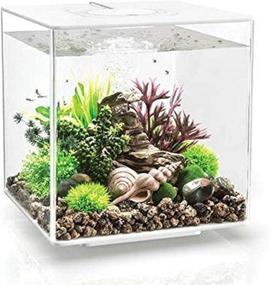 img 1 attached to BiOrb Liter White Aquarium Lighting Fish & Aquatic Pets