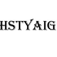 hstyaig logo