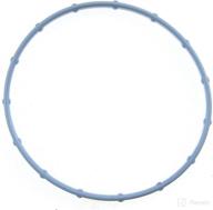 👍 fel-pro 61377 throttle body gasket: superior seal and performance логотип