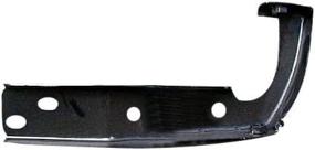 img 1 attached to Replacement Chevrolet Bracket Partslink GM1066117