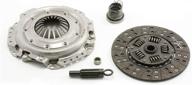 luk 05 147 clutch kit logo