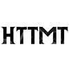httmt logo