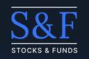 https://stocksfunds.com/ logo