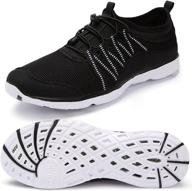 womens athletic barefoot comfortable outdoor women's shoes at athletic logo