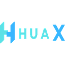 hua exchange logo