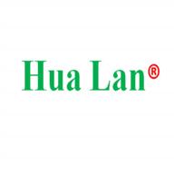 hualan logo