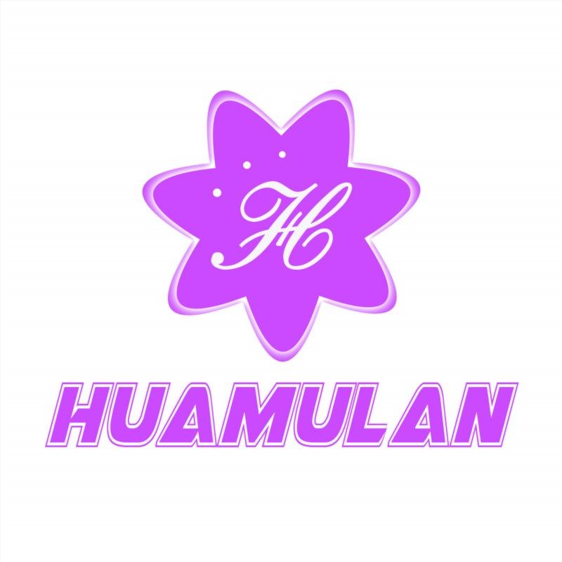 HUAMULAN 6