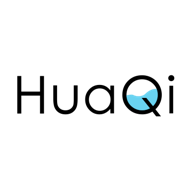 huaqi logo