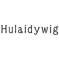 hulaidywig logo