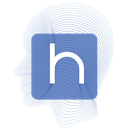 humaniq логотип