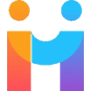 humanscape логотип