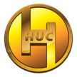 huntercoin logo