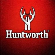 huntworth logo