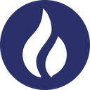Huobi Token логотип