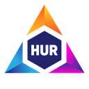 hurify logo