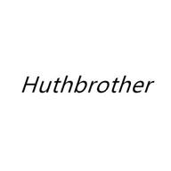 huthbrother logo