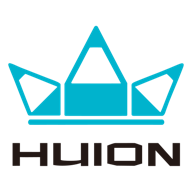 huion logo