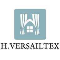 h.versailtex logo