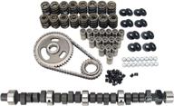 comp cams k20 225 4 camshaft xe284h 10 logo