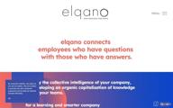 img 1 attached to Elqano review by James Stjames