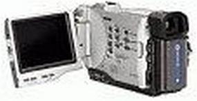 img 1 attached to Видеокамера Sony DCRTRV10 производства, производство которой прекращено