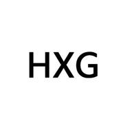 hxg logo