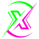 hxro logo