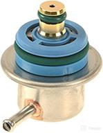 🔍 bosch fuel pressure regulator 0280160587 - optimize engine search logo