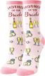 get the perfect pair of wedding socks - happypop's funny collection for the groom, bride, best man, father and mother of the bride & groom logo