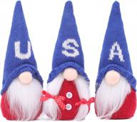 spooktacularly colorful yzhi halloween gnomes and christmas ornaments for festive indoor decorations logo