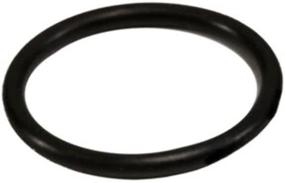 img 1 attached to 🔧 Ford Engine Coolant Pipe O-Ring BC3Z-8590-F