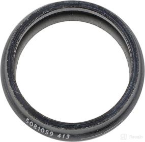 img 1 attached to Втулка шестерни Dorman 81059 Crush